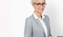فناوری های روز